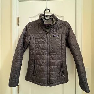 Patagonia Radalie jacket